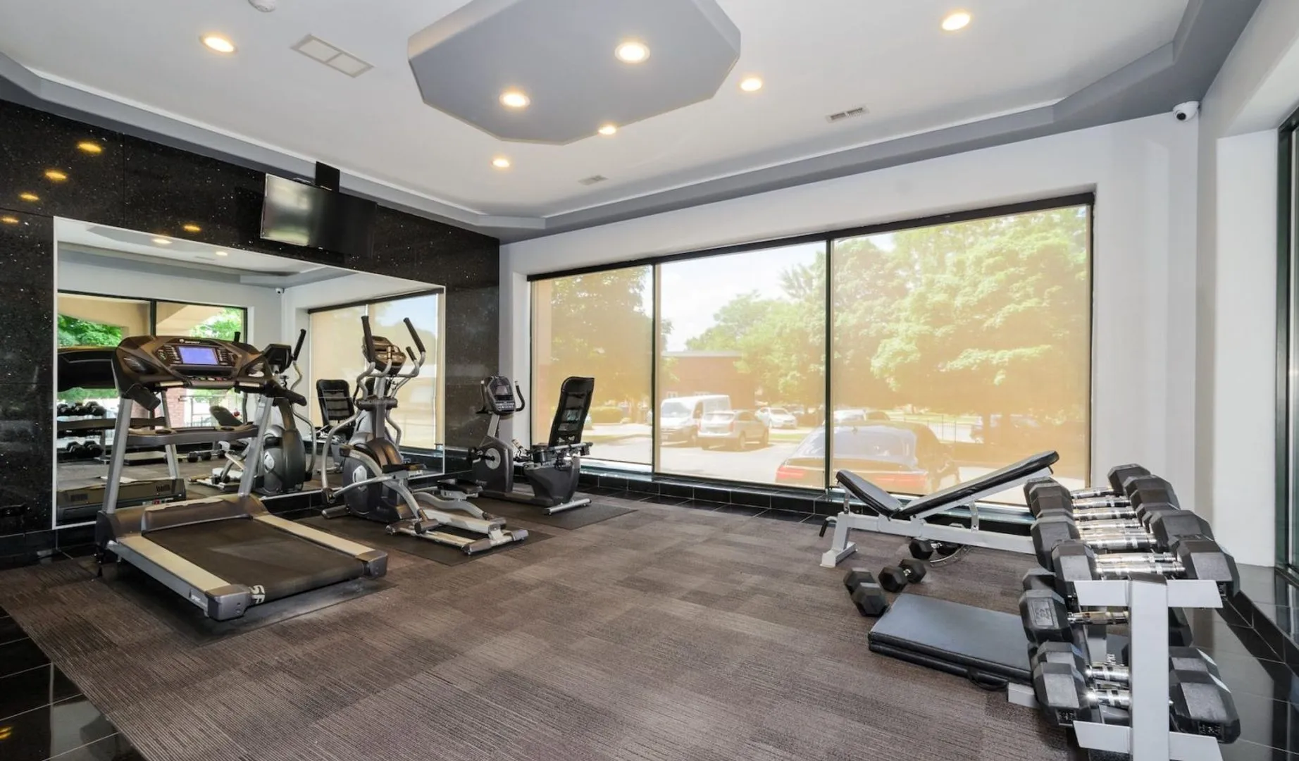 2451 W Howard St, , 60645, USA 60645-unit#407-Chicago-IL