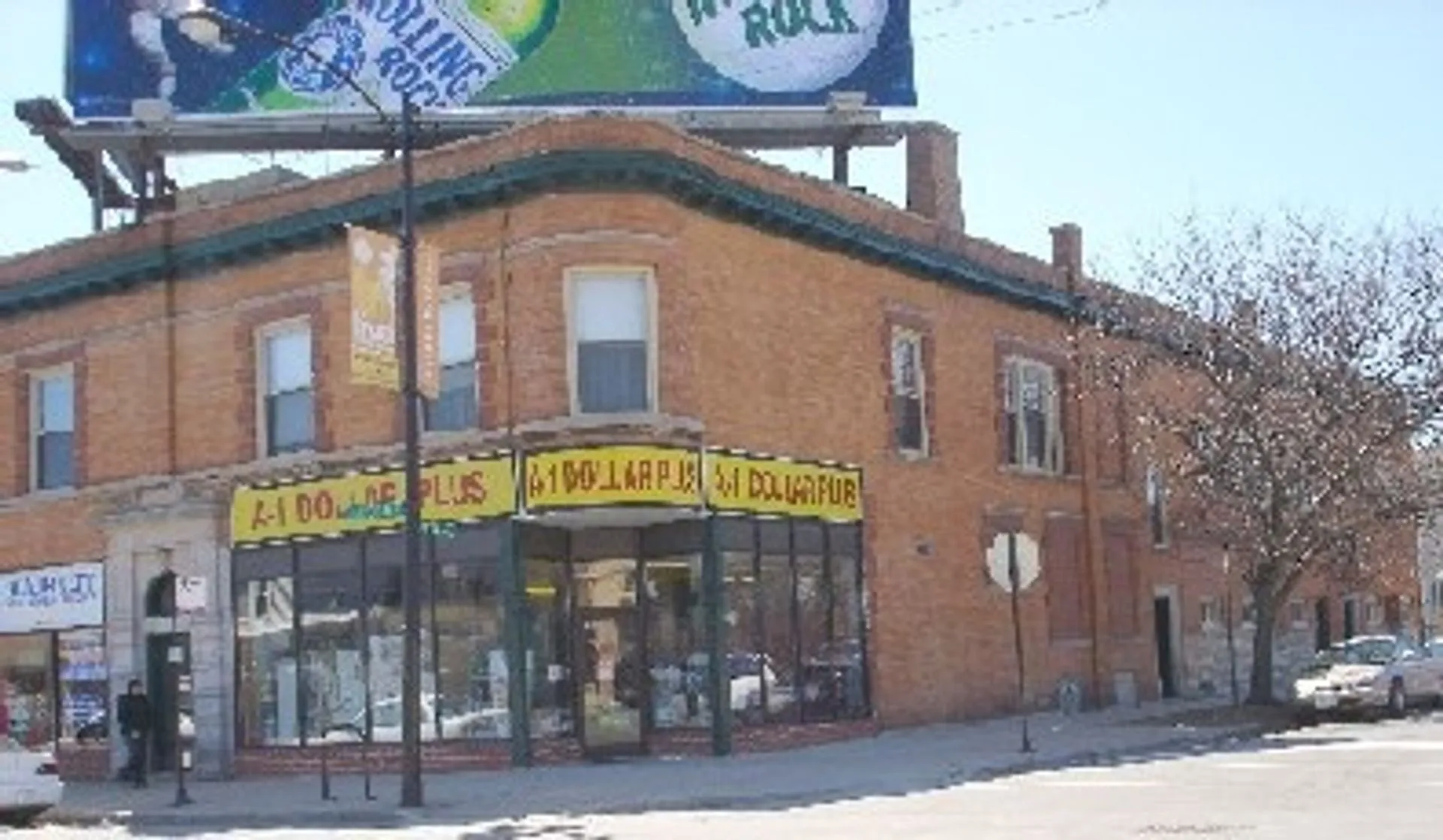 5118 N Lincoln Ave, ,  60625, USA 60625-unit#2R-Chicago-IL