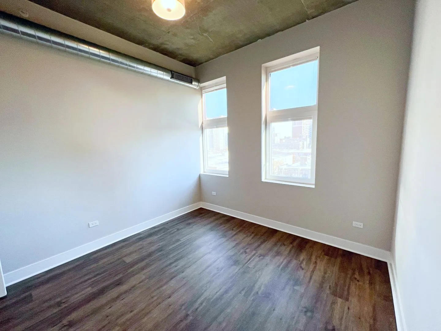 N Broadway, , , USA IL-unit#3833-614-Chicago-IL