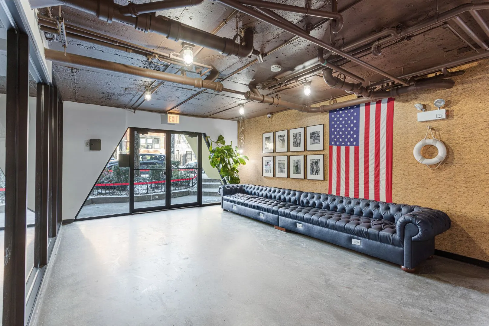 5411 N Winthrop Ave, , 60640, USA 60640-unit#420-Chicago-IL