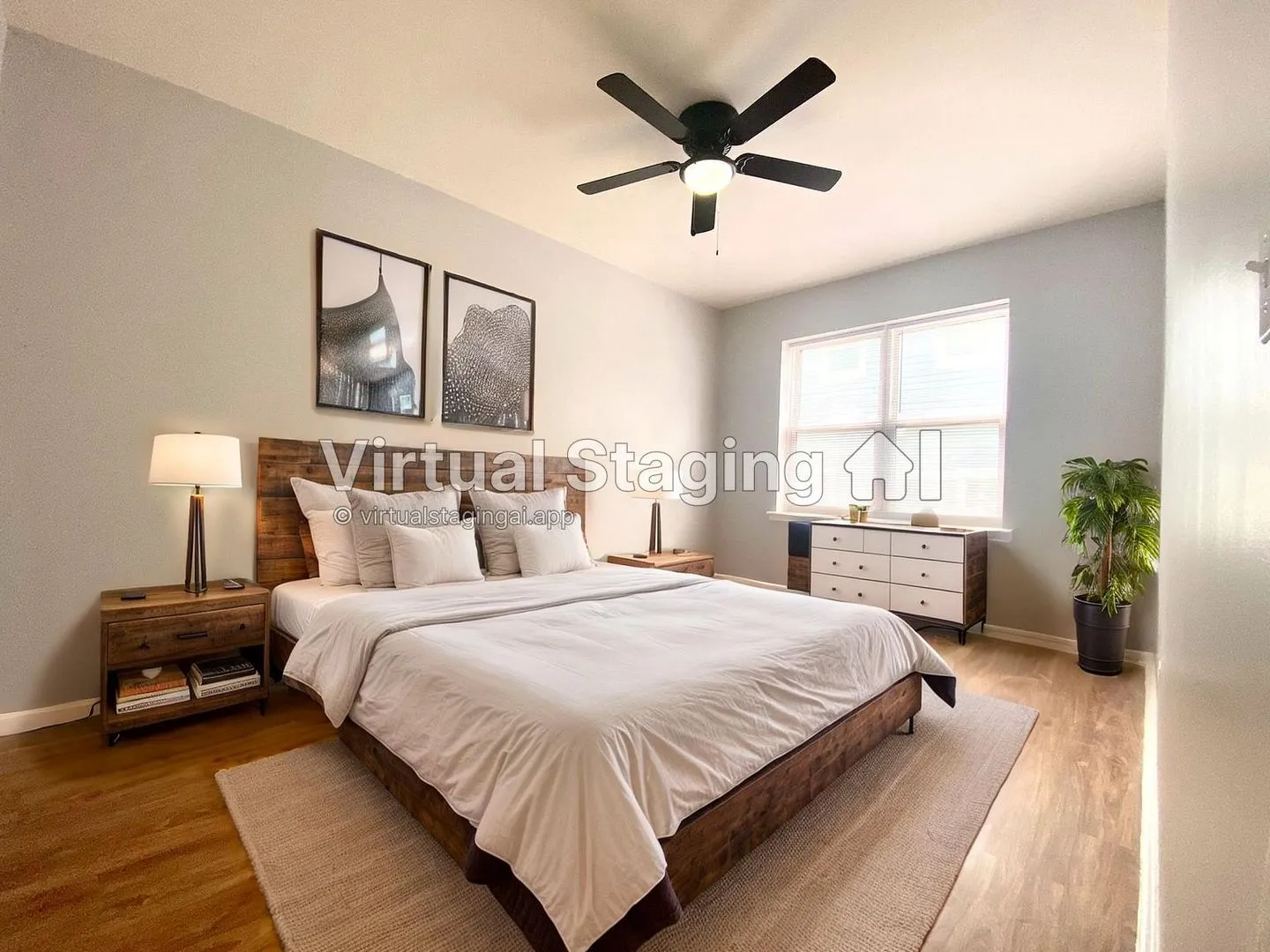 4756 N Maplewood Ave, ,  60625, USA 60625-unit#. 312-Chicago-IL