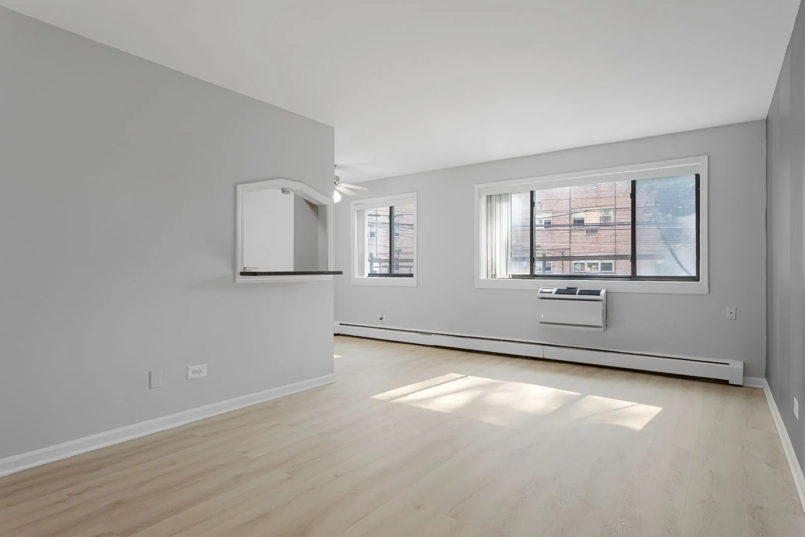 6001 N Kenmore Ave, ,  60660, USA 60660-unit#210-Chicago-IL