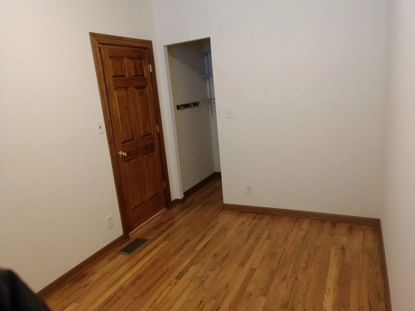 3733 W Berteau Ave, ,  60618, USA 60618-unit#1-Chicago-IL