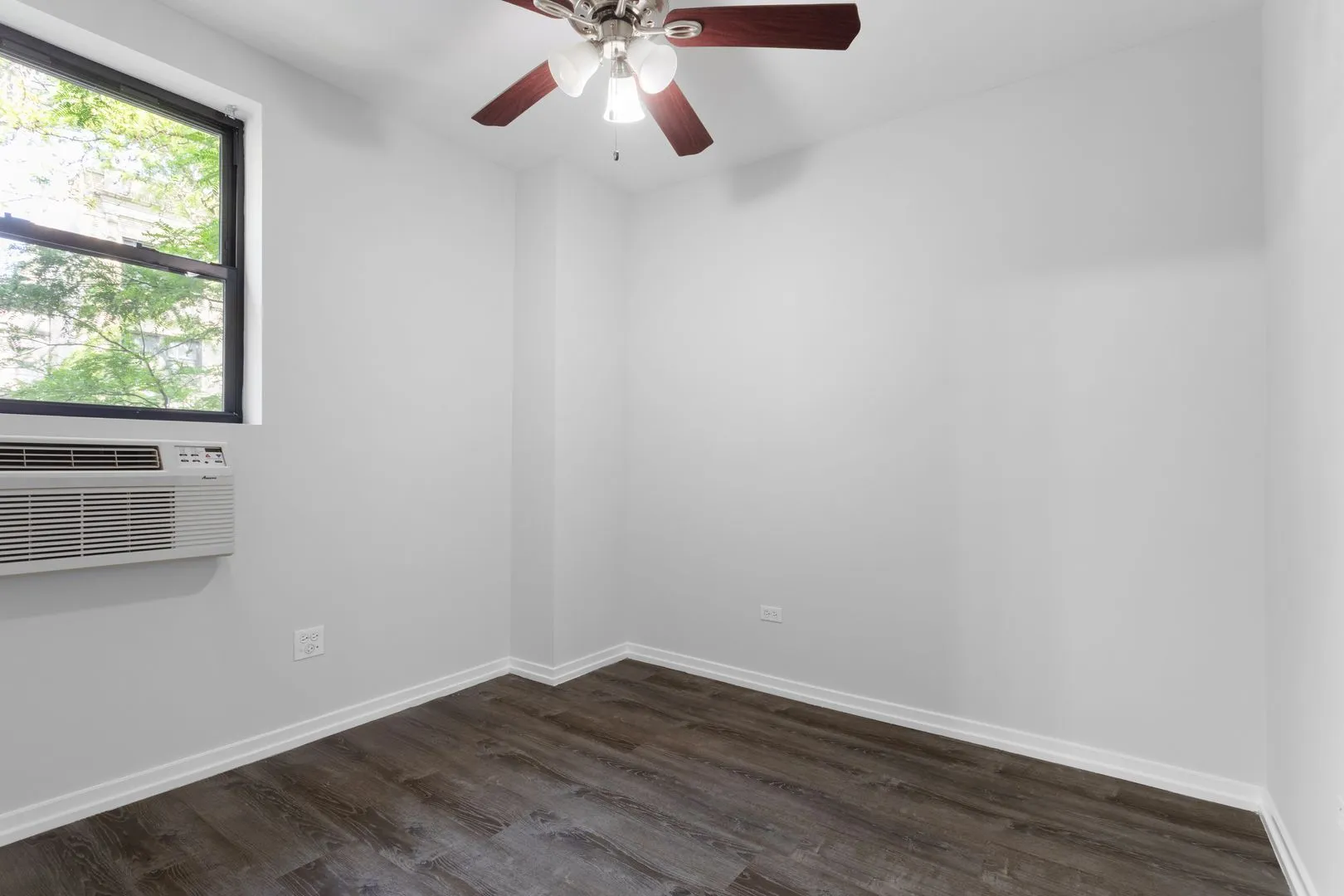 4875 N Magnolia Ave, , 60640, USA 60640-unit#201-Chicago-IL