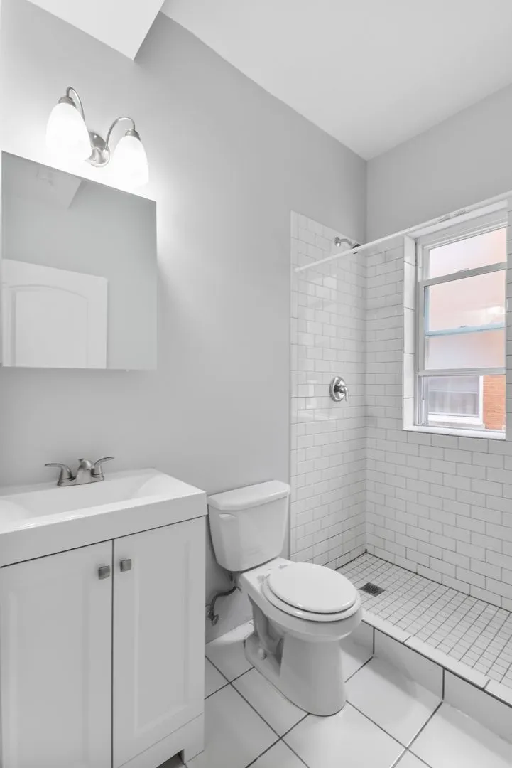 7456 N Greenview Ave, ,  60626, USA 60626-unit#3D-Chicago-IL