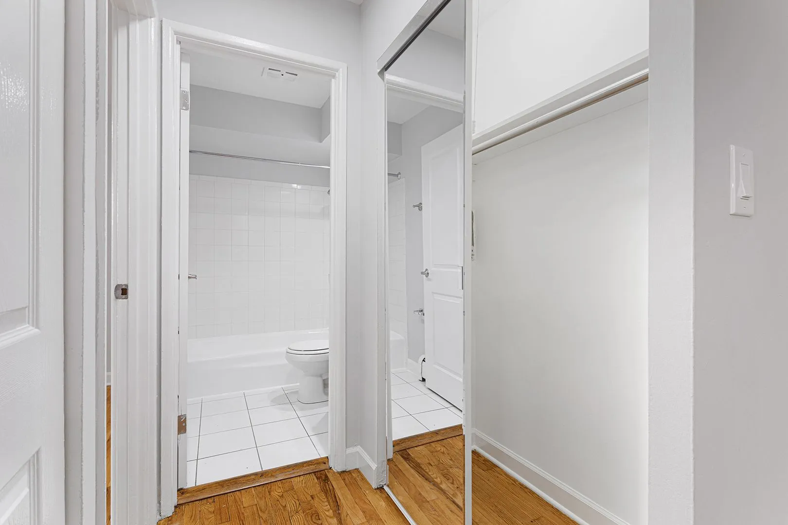 6758 N Sheridan Rd, ,  60626, USA 60626-unit#336-Chicago-IL