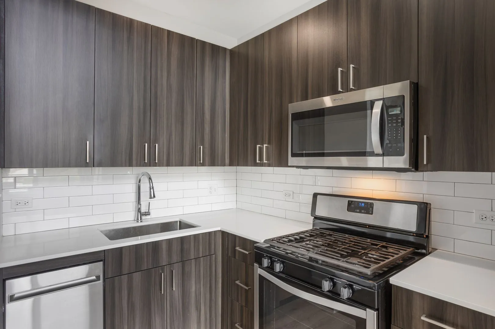 1531 W Howard St, ,  60626, USA 60626-unit#509-Chicago-IL