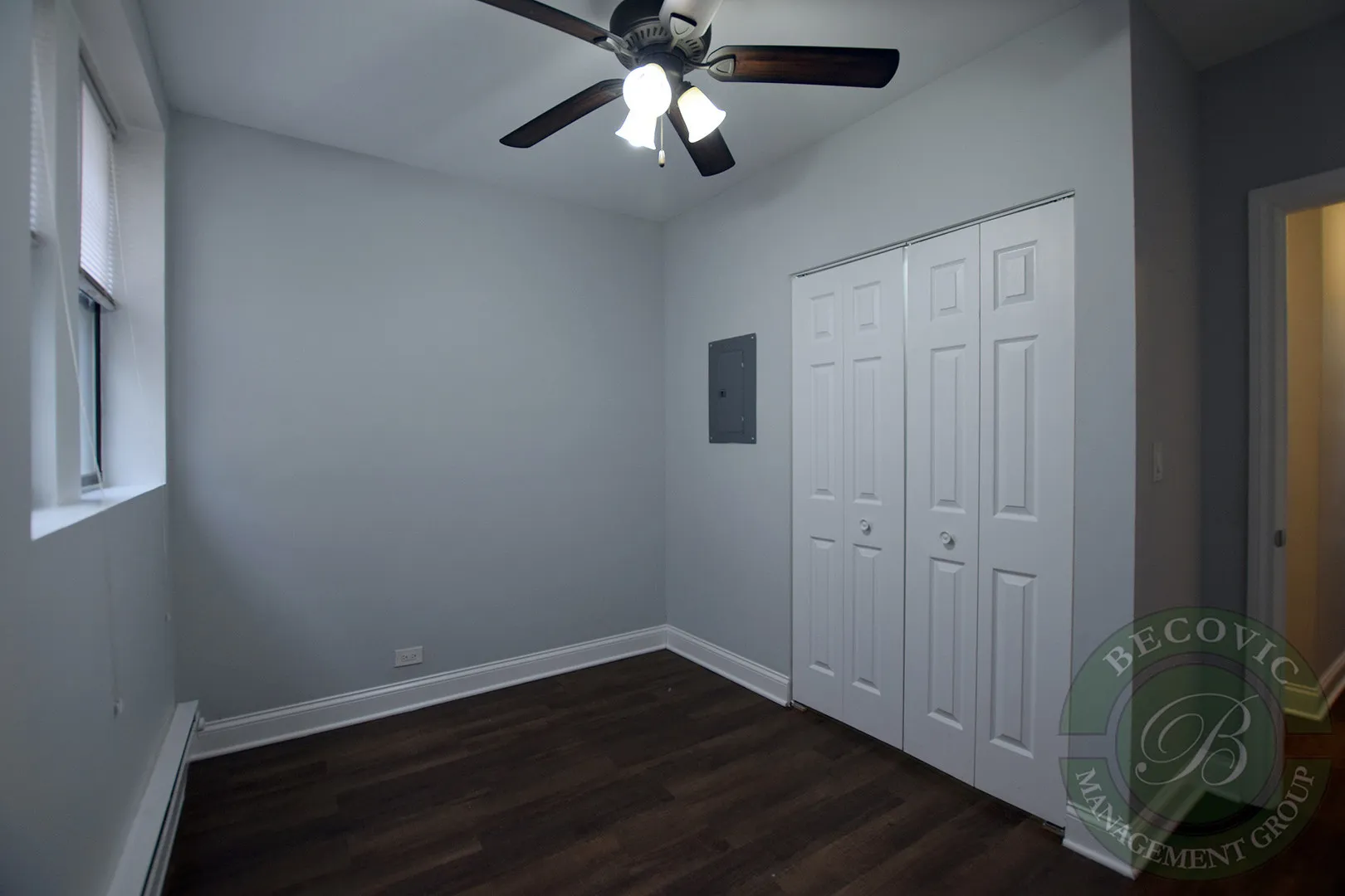 3631 W Dickens Ave, ,  60647, USA 60647-unit#GB-Chicago-IL