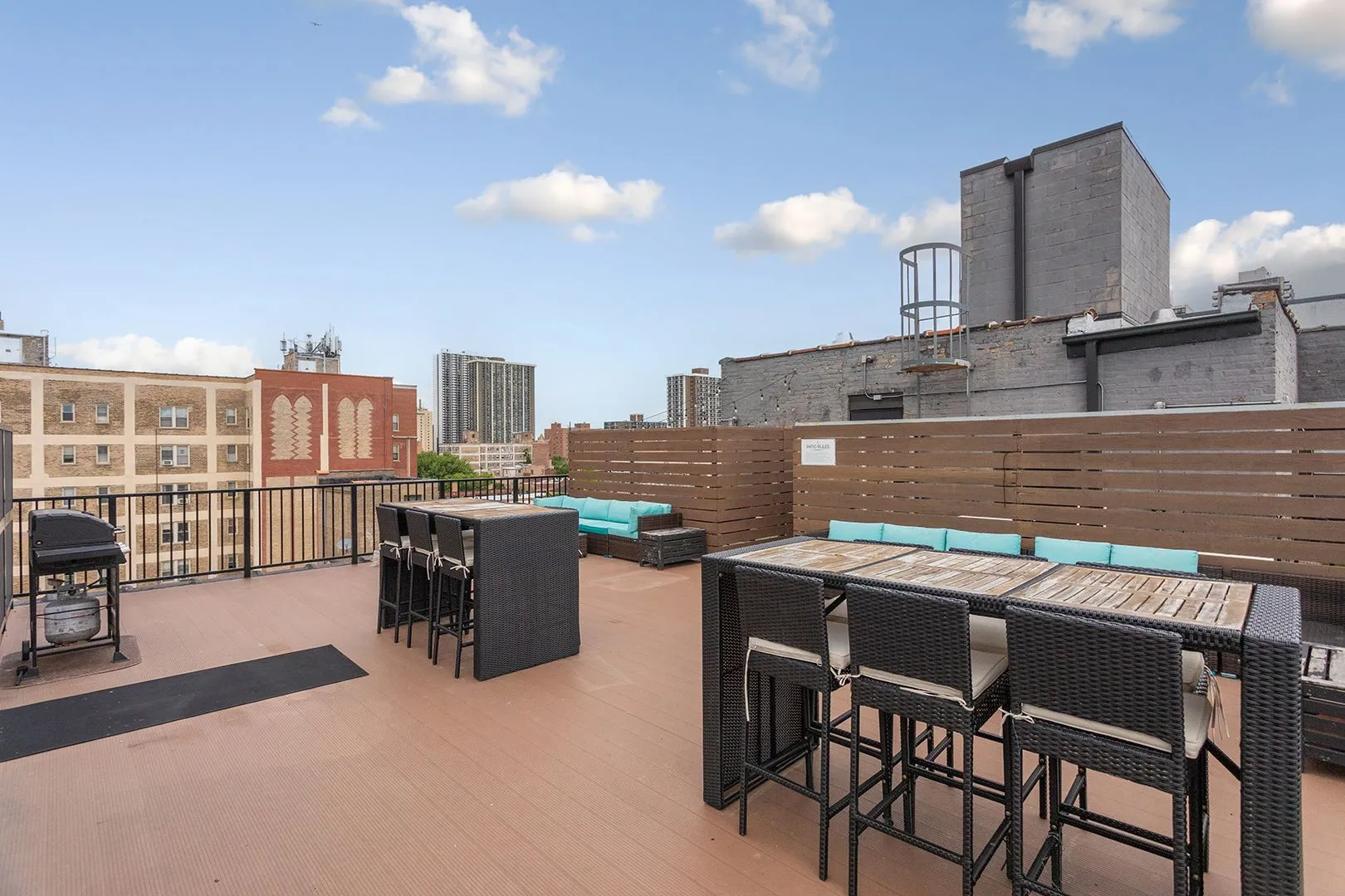 5718 N Winthrop Ave, , 60660, USA 60660-unit#402-Chicago-IL