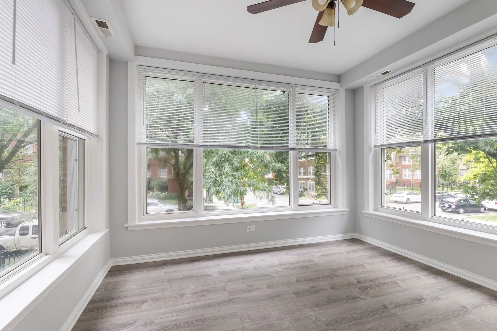 1460 W Fargo Ave, ,  60626, USA 60626-unit#110-Chicago-IL