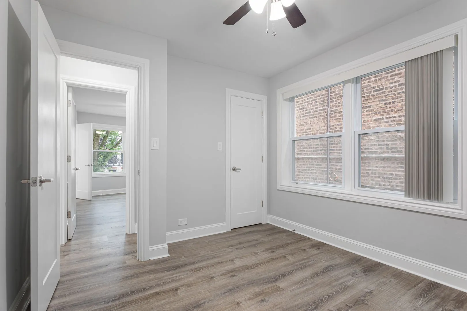 7630 N Eastlake Terrace, , 60626, USA 60626-unit#1E-Chicago-IL