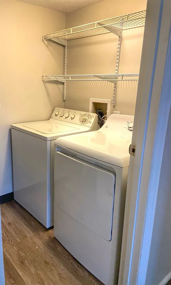 2150 Bentwood Cir, Columbus, OH 43235, USA 43235-unit#2150 2A-Dublin-IL