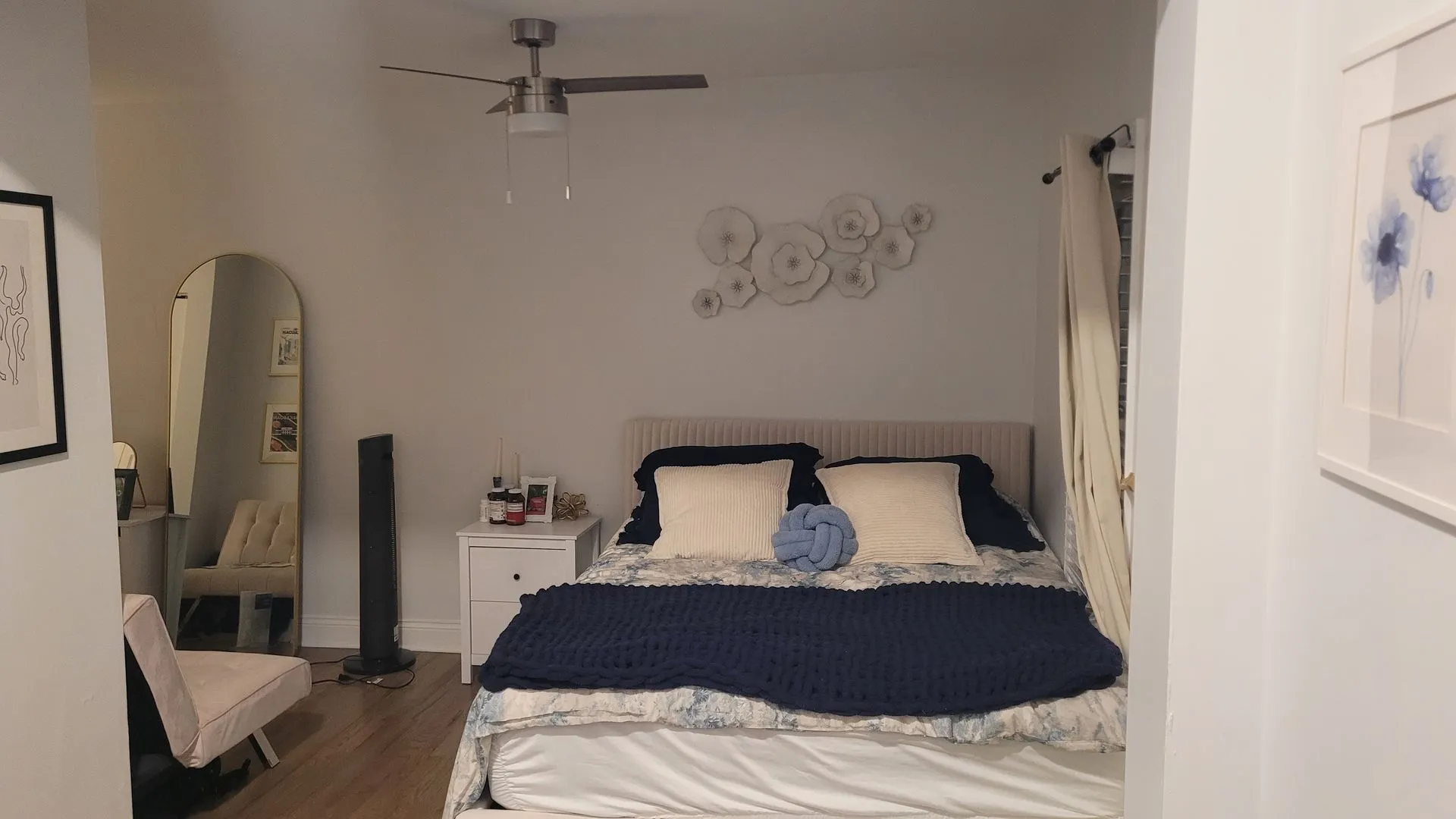 3111 N Clifton Ave, ,  60657, USA 60657-unit#2F-Chicago-IL