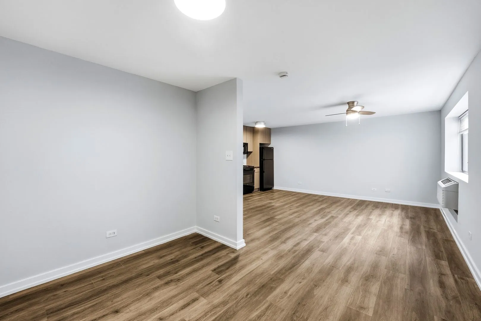 5411 N Winthrop Ave, ,  60640, USA 60640-unit#515-Chicago-IL