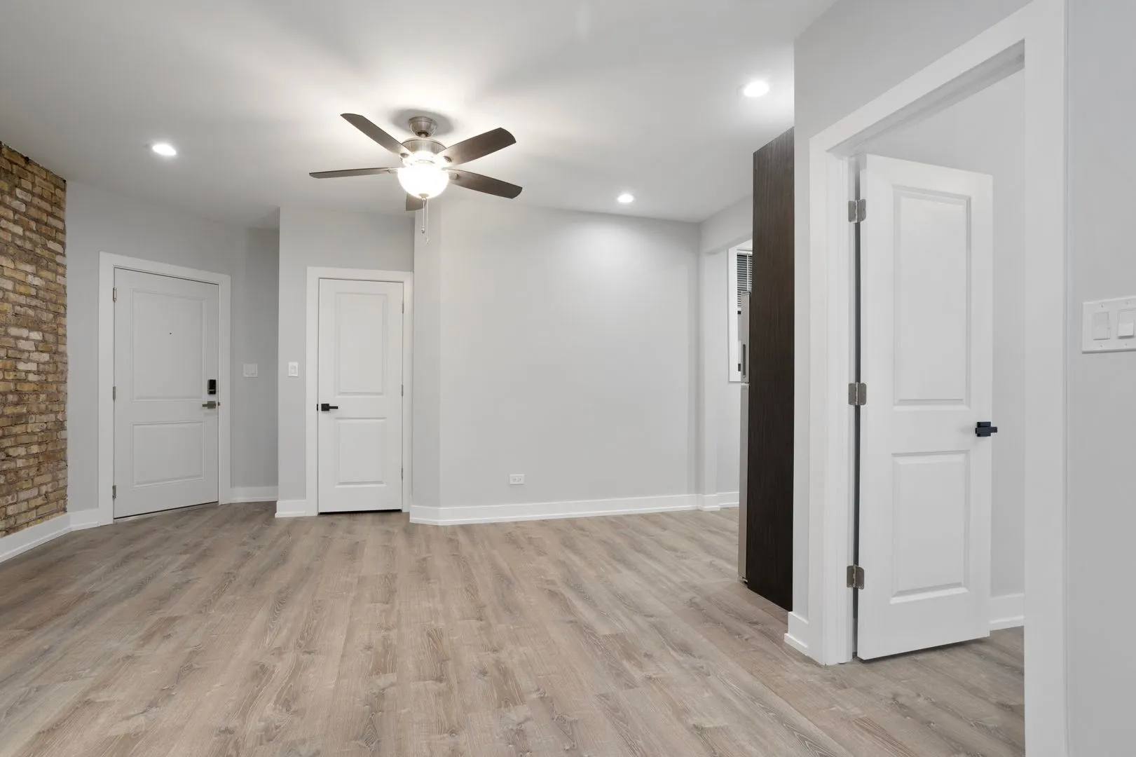 1651 W Jonquil Terrace, ,  60626, USA 60626-unit#10-Chicago-IL