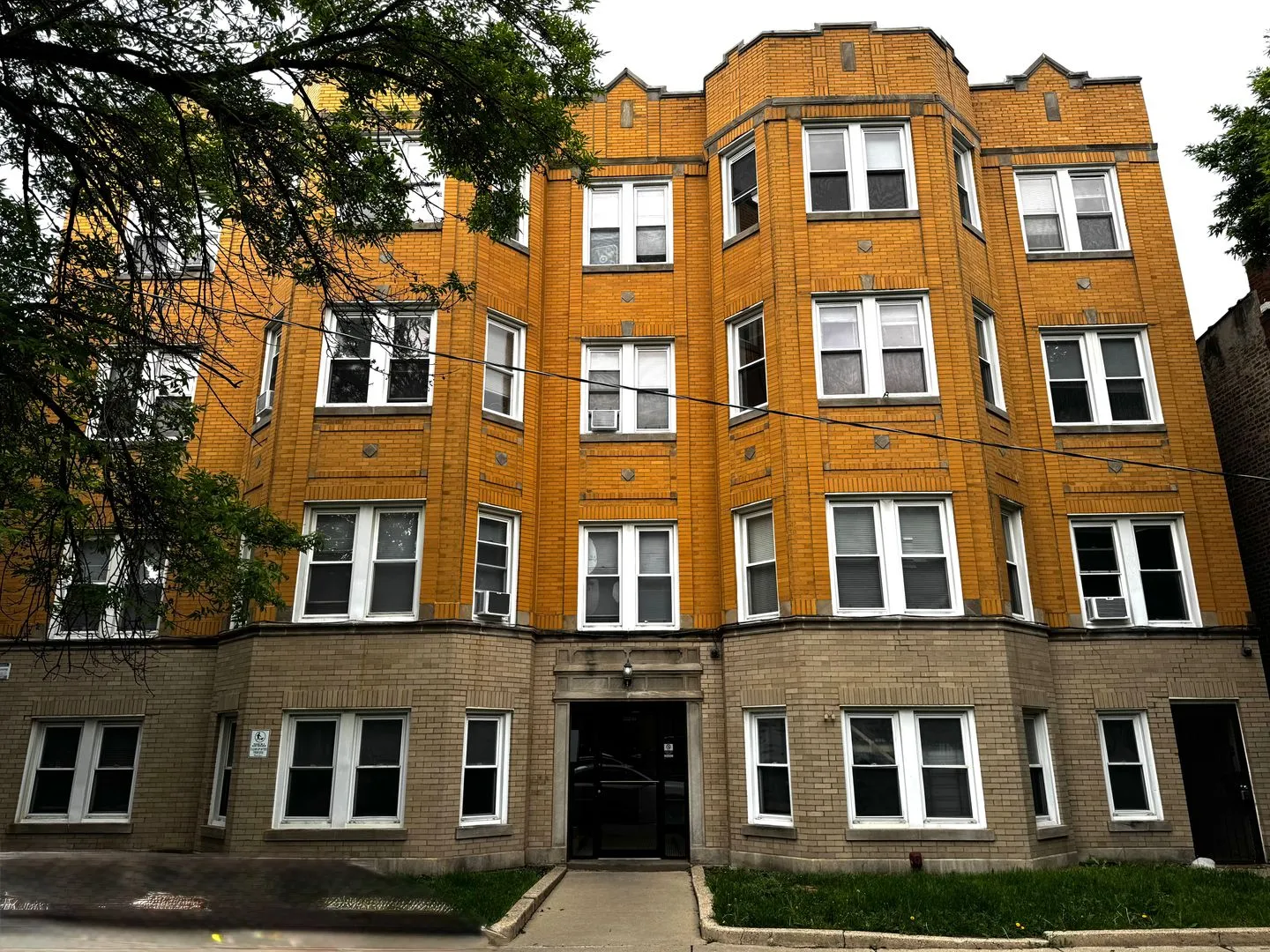 2200 N Avers Ave, , 60647, USA 60647-unit#GDN-Chicago-IL