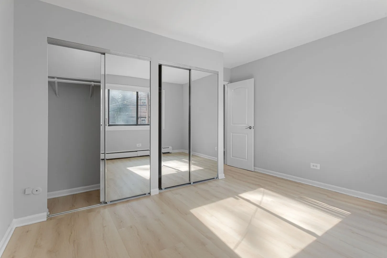 6001 N Kenmore Ave, ,  60660, USA 60660-unit#210-Chicago-IL