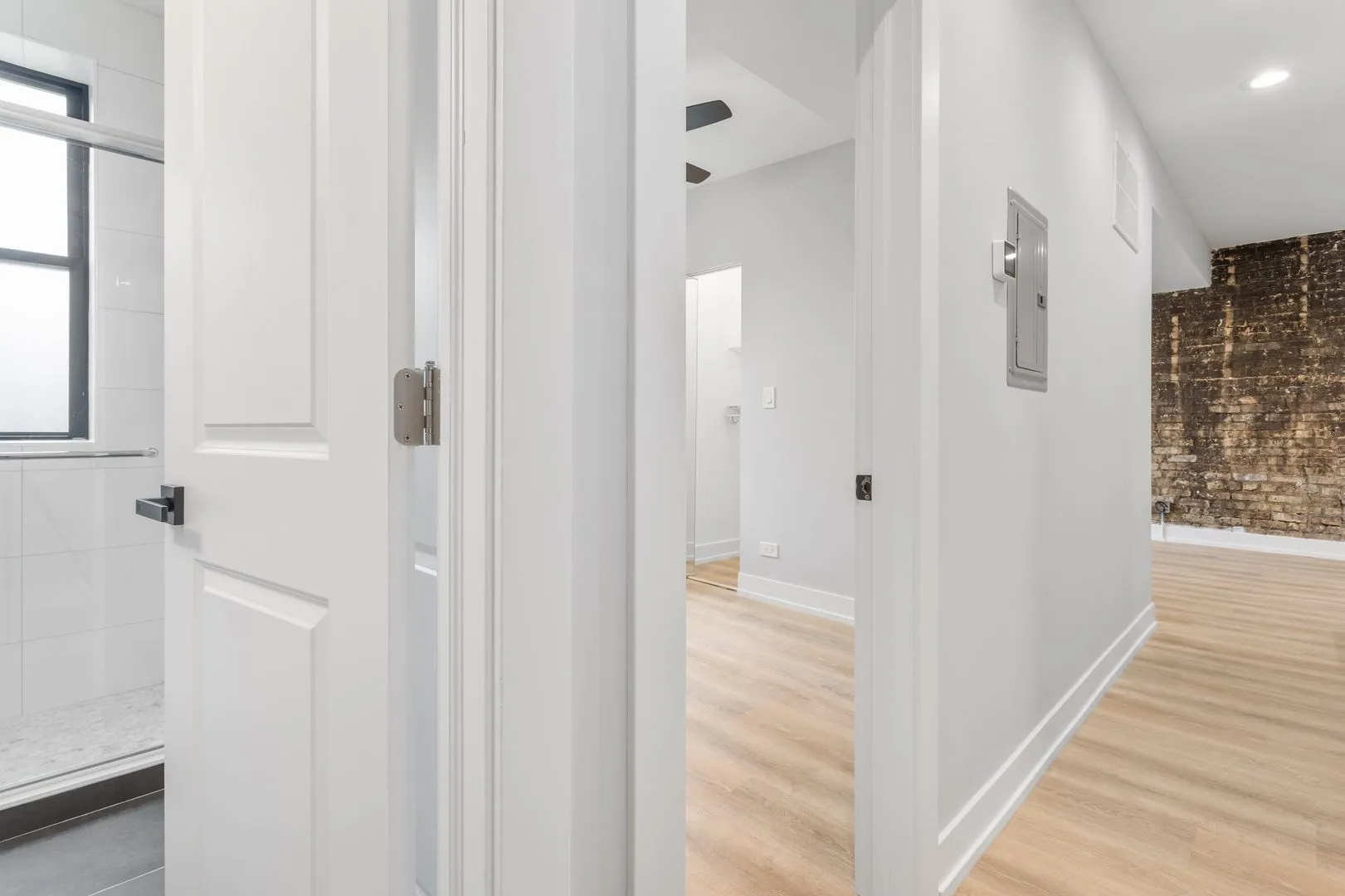 W Juneway Terrace, , 60626, USA 60626-unit#3S-Chicago-IL