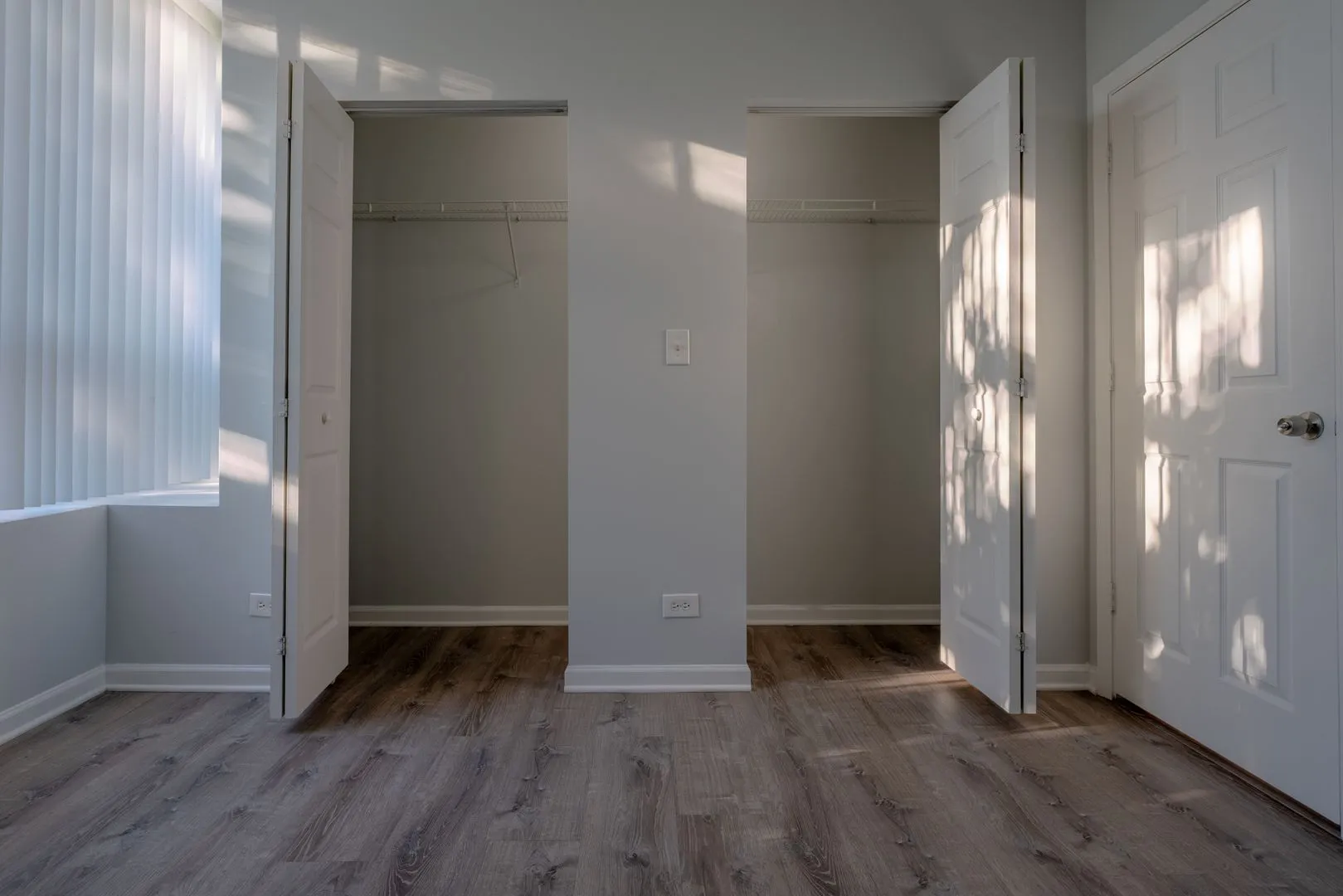 2451 W Howard St, ,  60645, USA 60645-unit#206-Chicago-IL