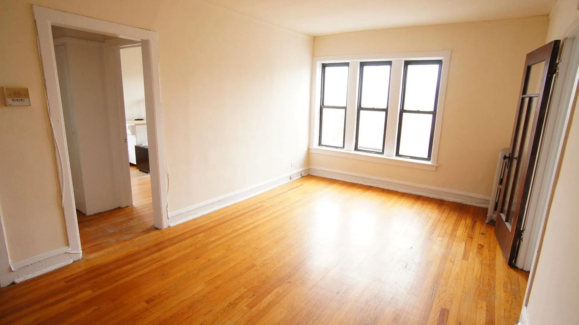 3312 W Schubert Ave, ,  60647, USA 60647-unit#GCC-Chicago-IL