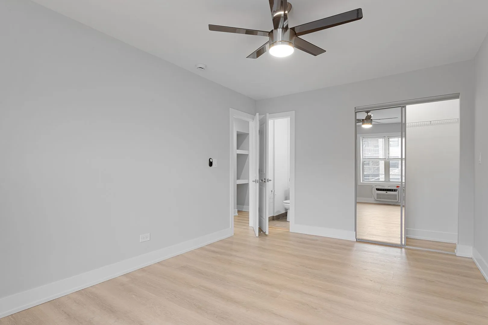 7070 N Sheridan Rd, ,  60626, USA 60626-unit#3S-Chicago-IL