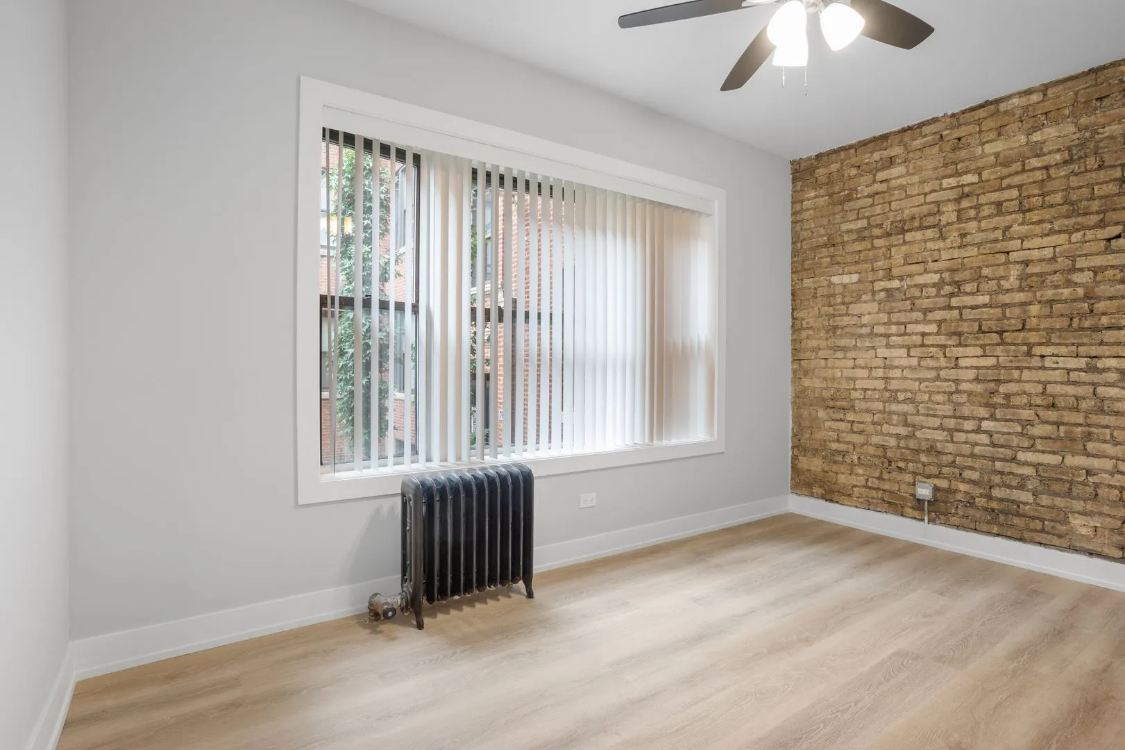 7419 N Clark St, ,  60626, USA 60626-unit#1-Chicago-IL