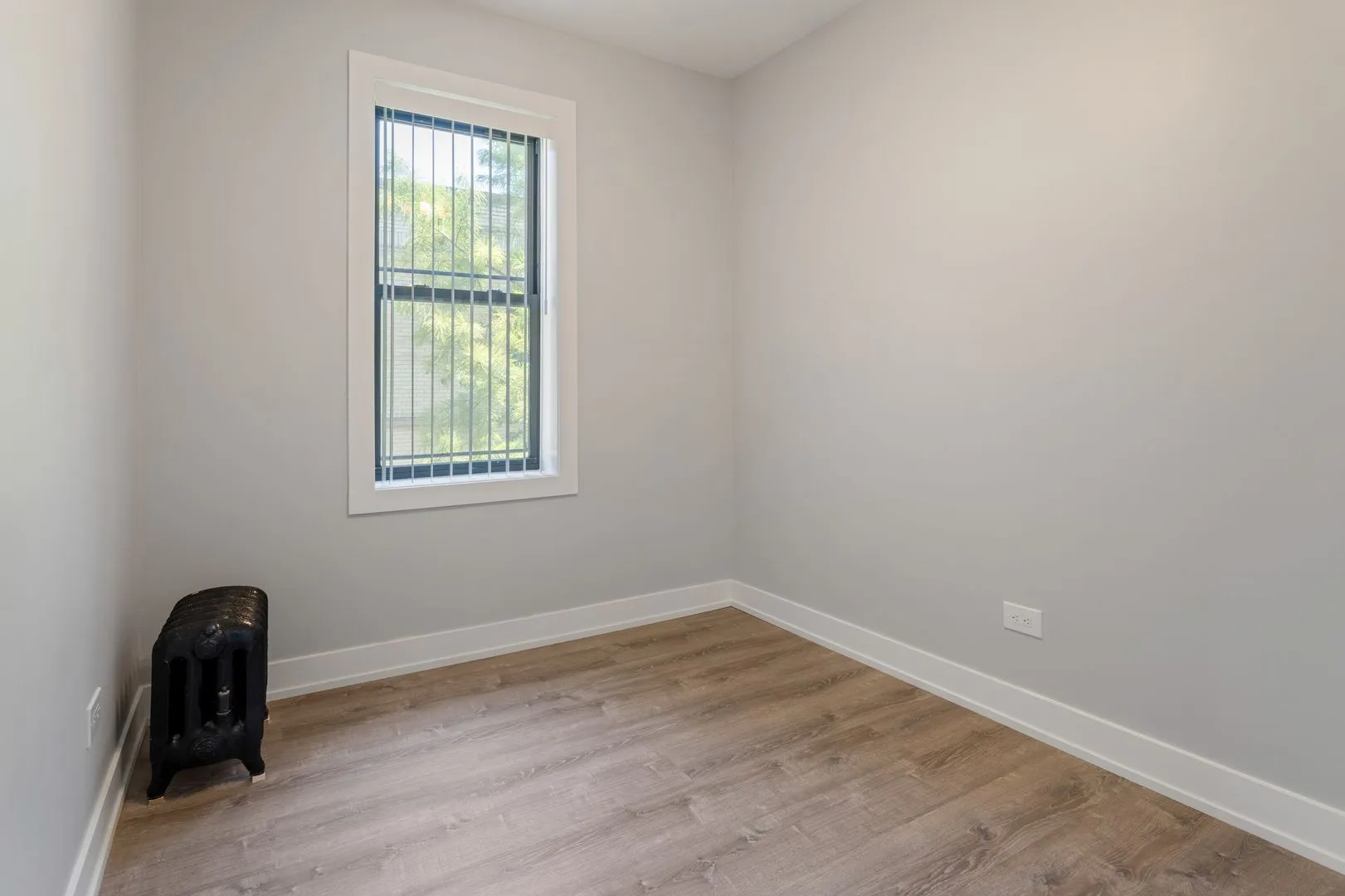 1320 W Birchwood Ave, , 60626, USA 60626-unit#1-Chicago-IL