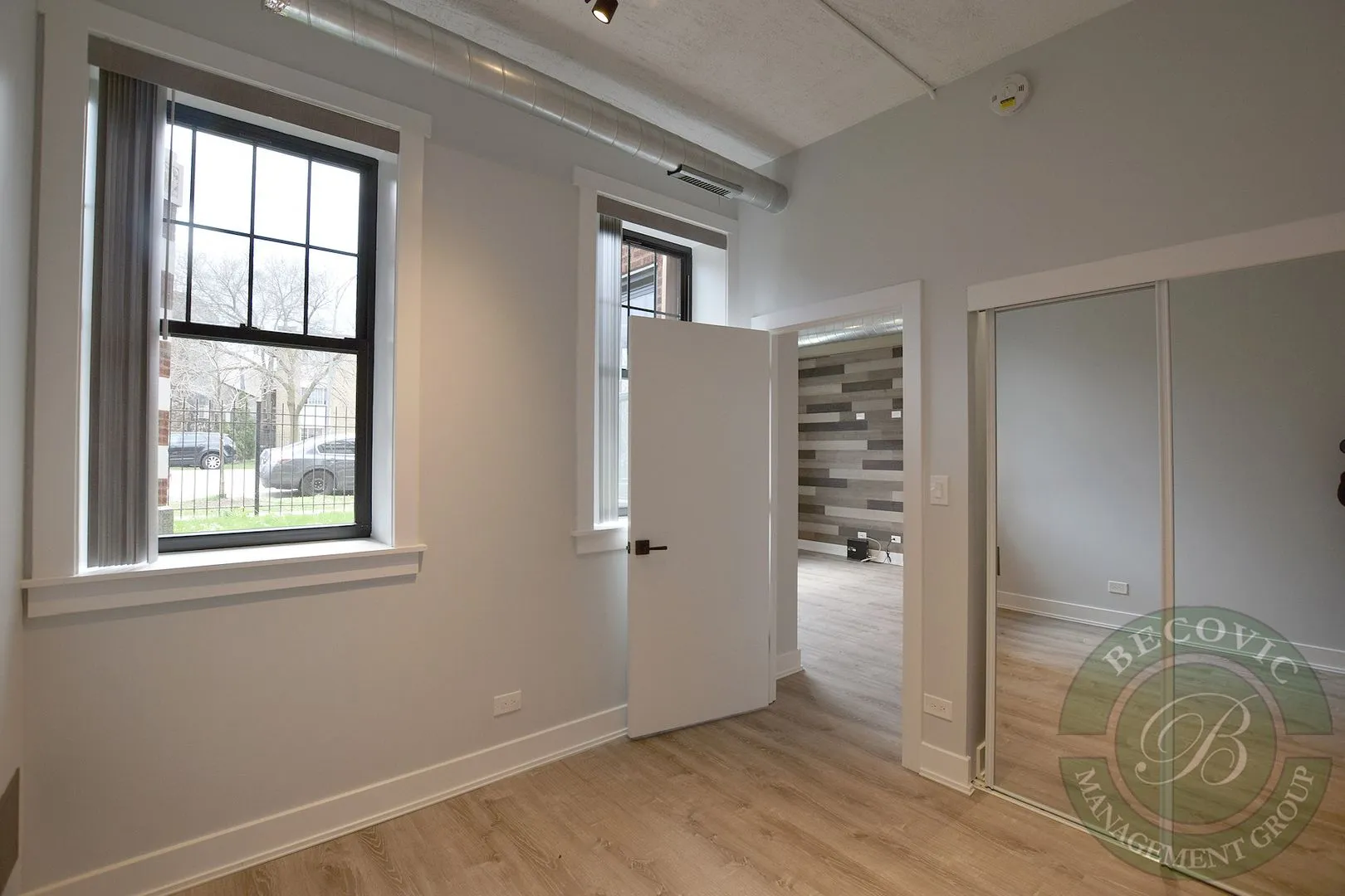 7645 N Sheridan Rd, ,  60626, USA 60626-unit#115-Chicago-IL