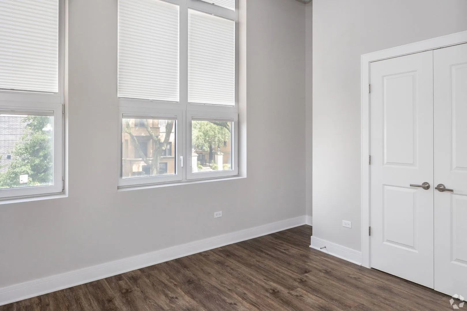 N Broadway, , , USA IL-unit#3833-224-Chicago-IL