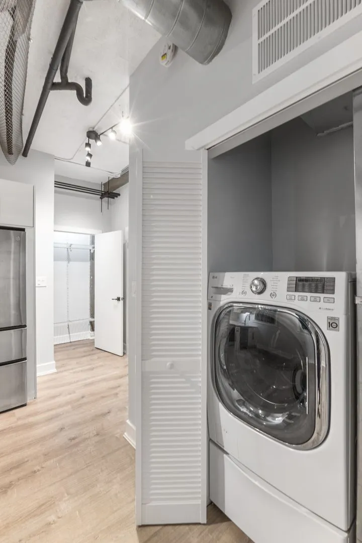 7645 N Sheridan Rd, ,  60626, USA 60626-unit#103-Chicago-IL
