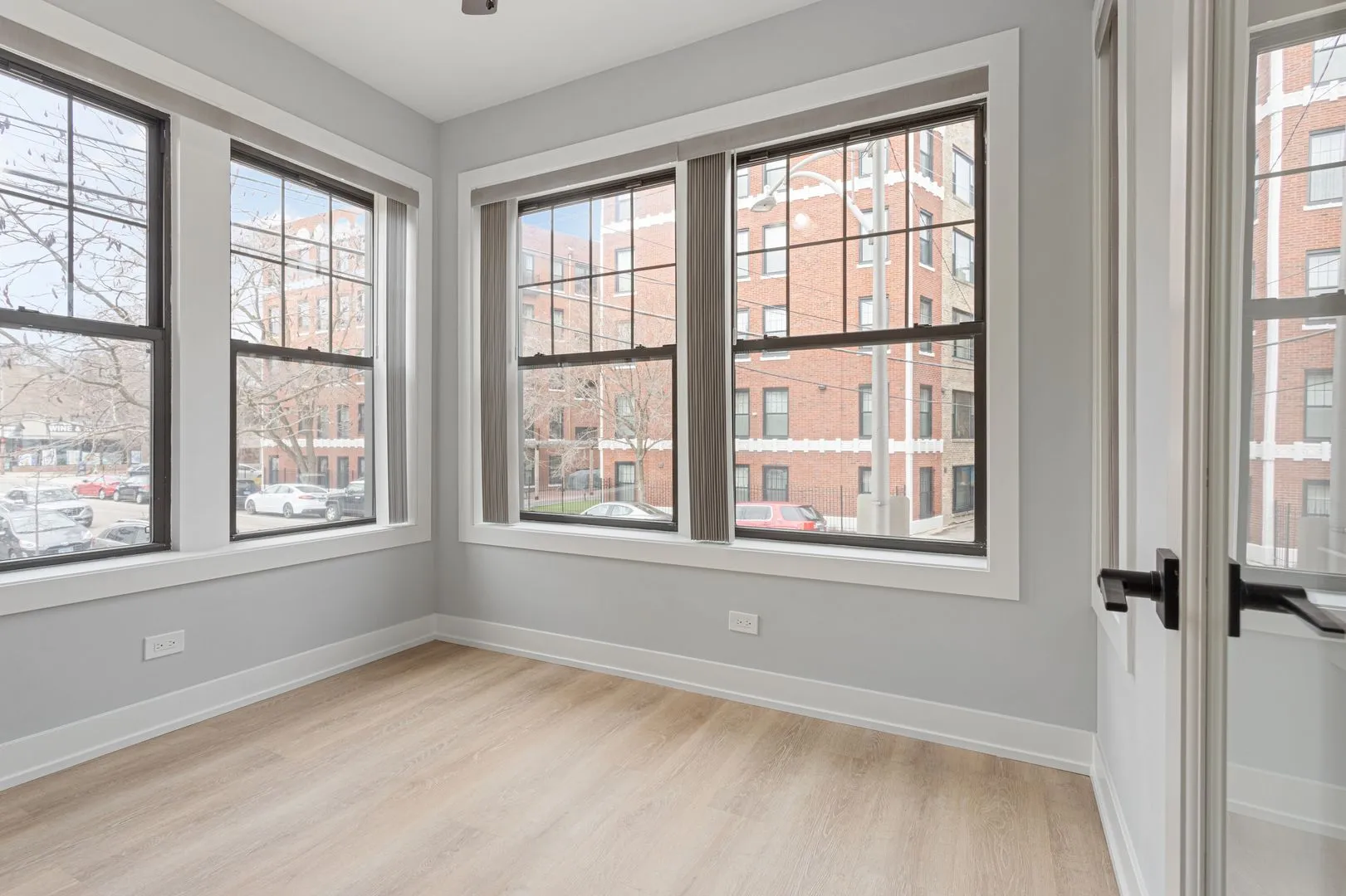 7661 N Rogers Ave, ,  60626, USA 60626-unit#2-Chicago-IL