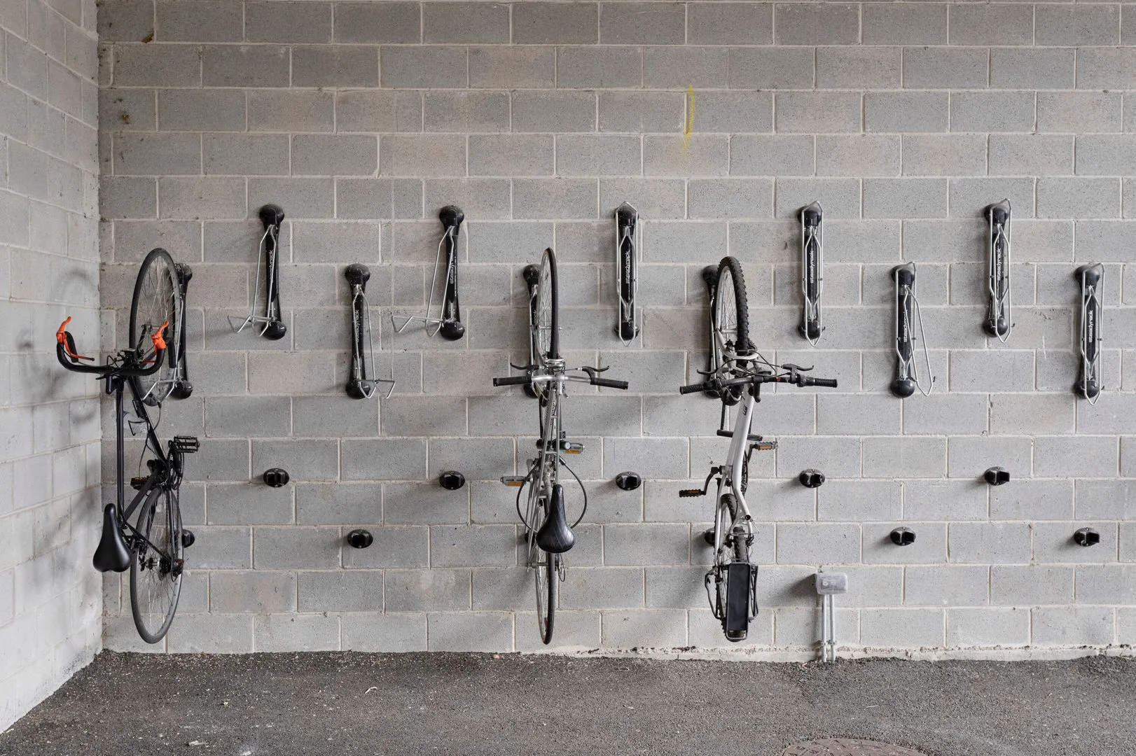 1531 W Howard St, , 60626, USA 60626-unit#408-Chicago-IL