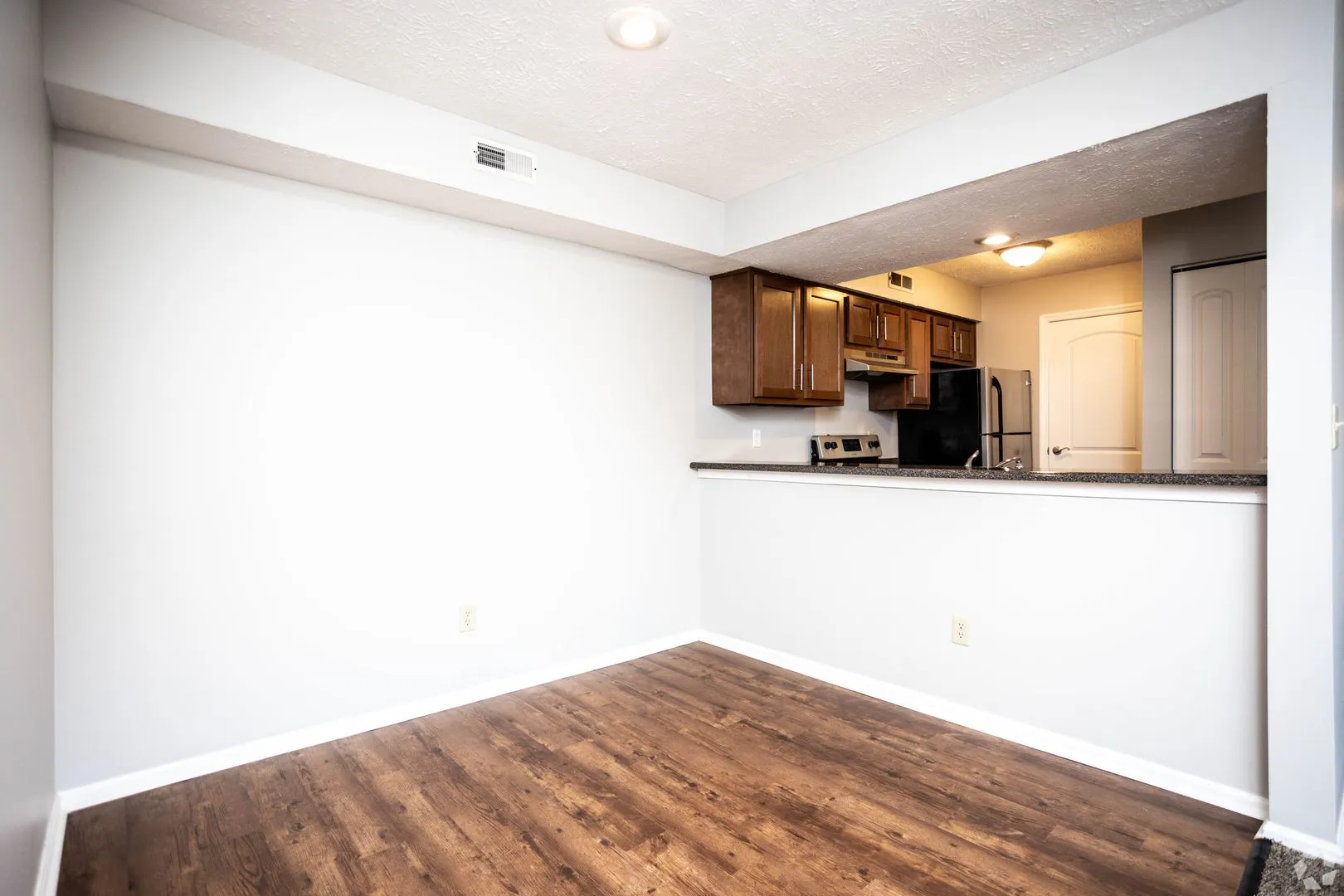 7190 Chadwood Ln, Columbus, OH 43235, USA 43235-unit#7190 2B-Dublin-IL