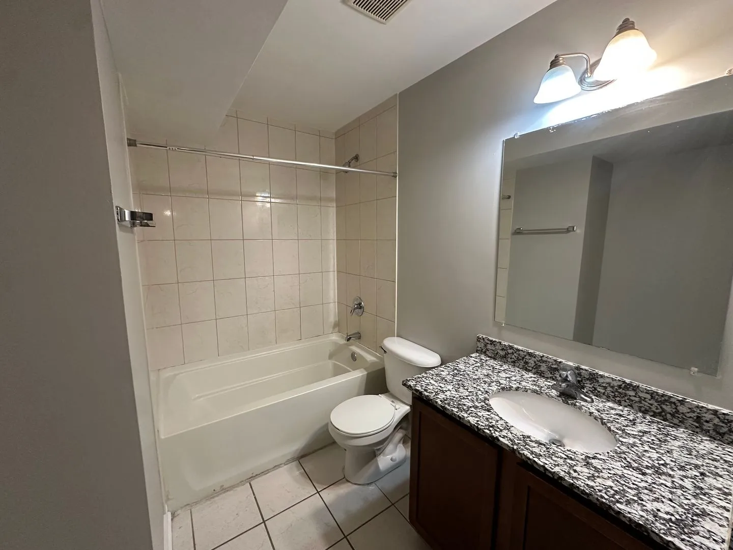 1503 N California Ave, , 60622, USA 60622-unit#1A-Chicago-IL