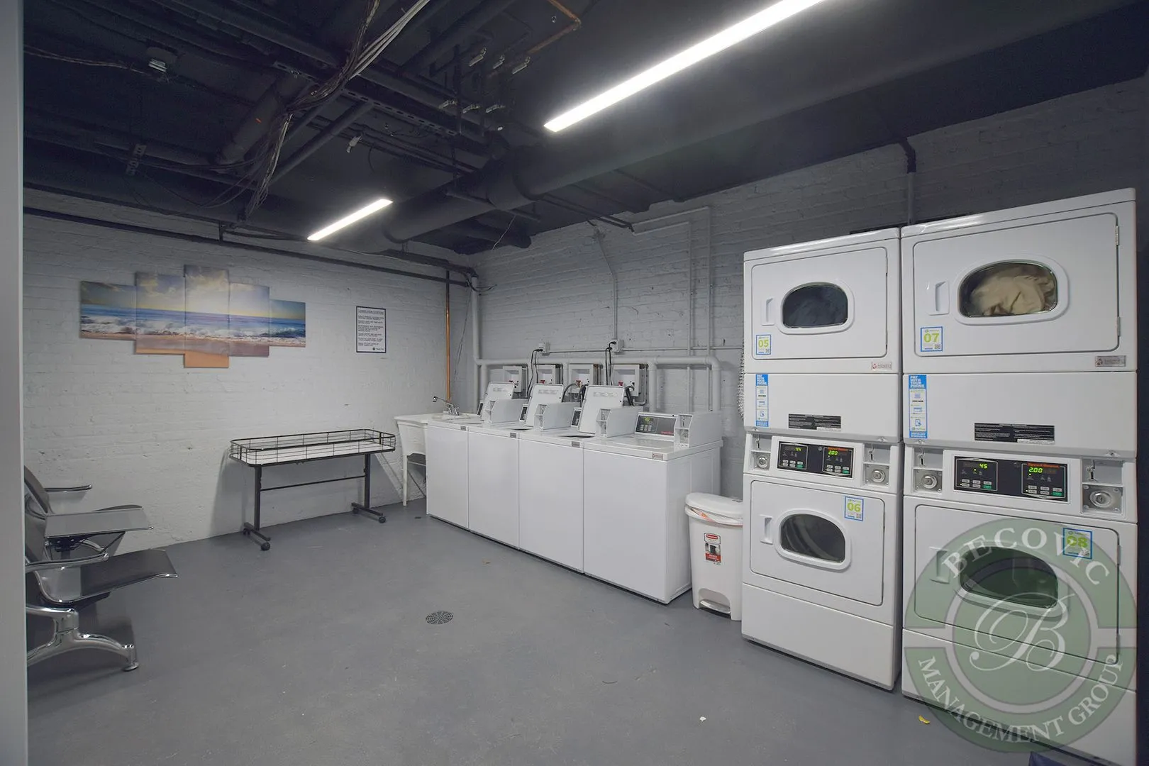 1904 W Morse Ave, ,  60626, USA 60626-unit#2-Chicago-IL