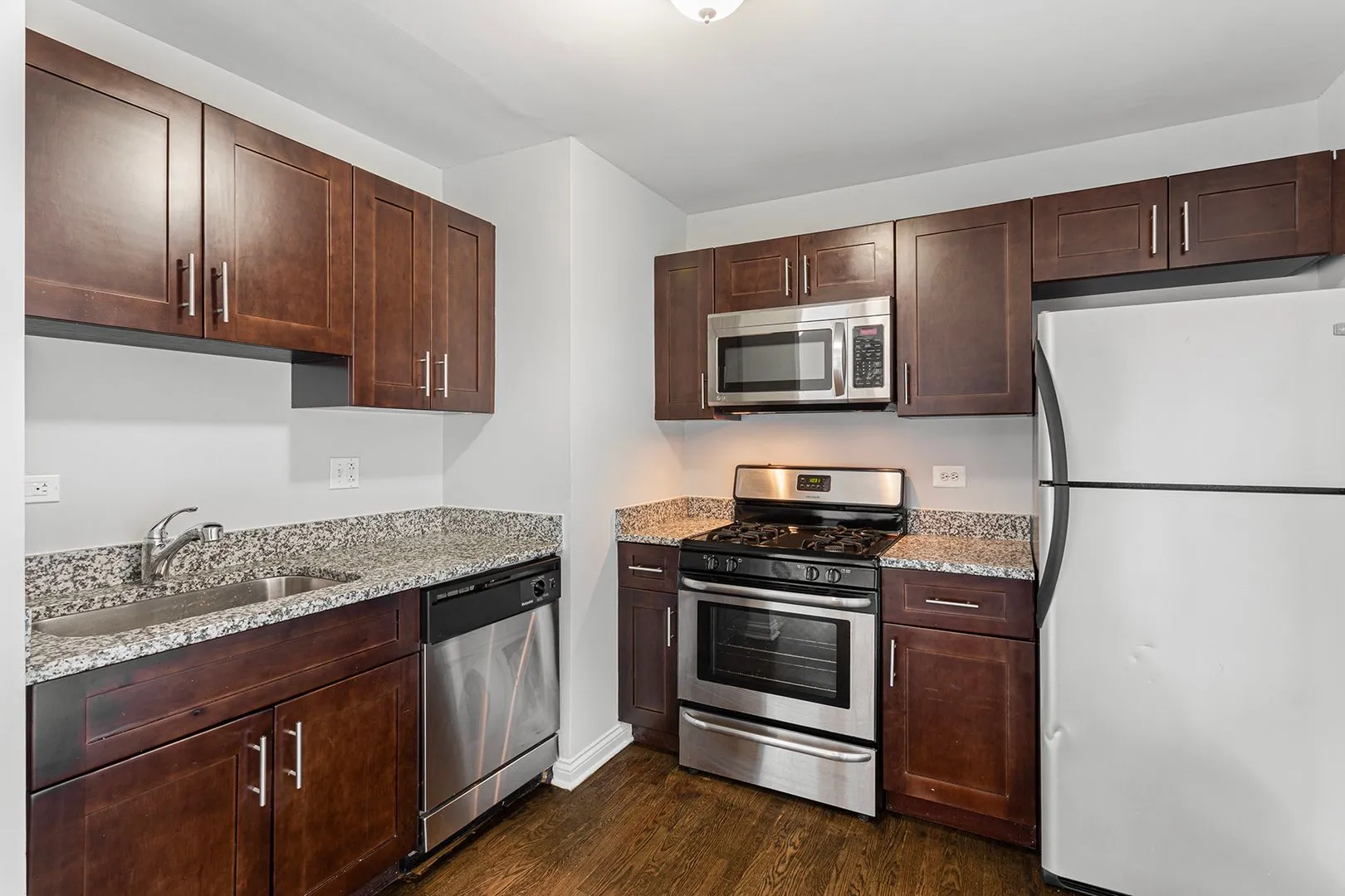 7616 N Marshfield Ave, , 60626, USA 60626-unit#508-Chicago-IL