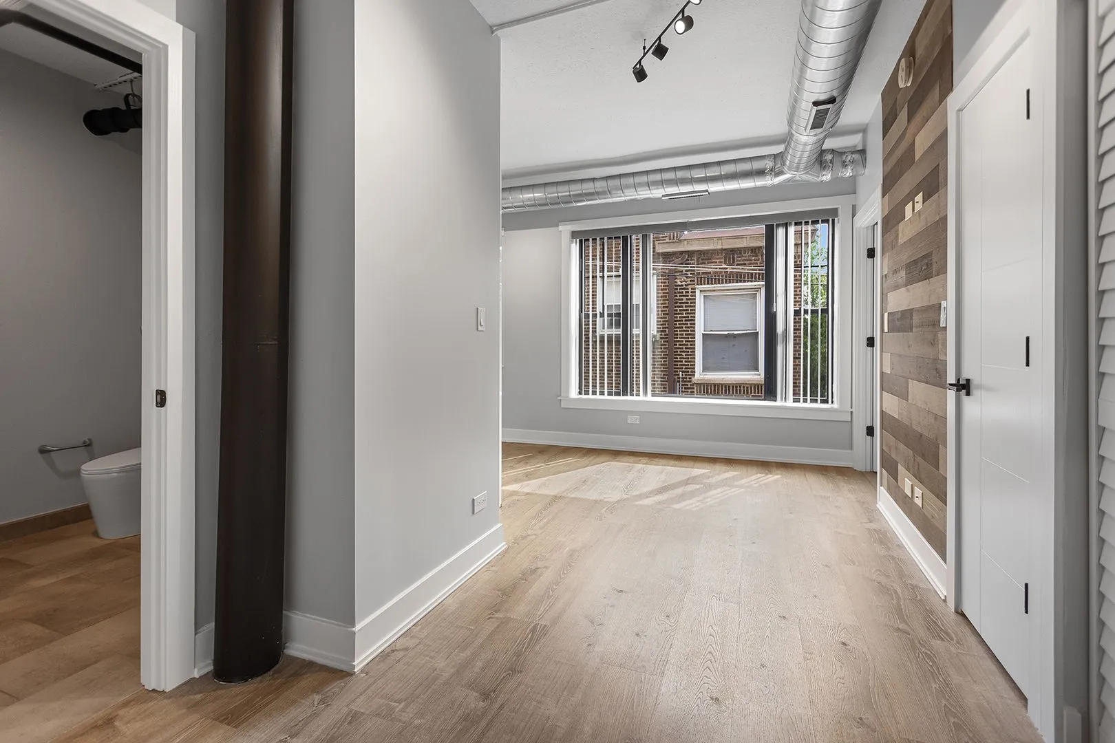 7645 N Sheridan Rd, ,  60626, USA 60626-unit#407-Chicago-IL