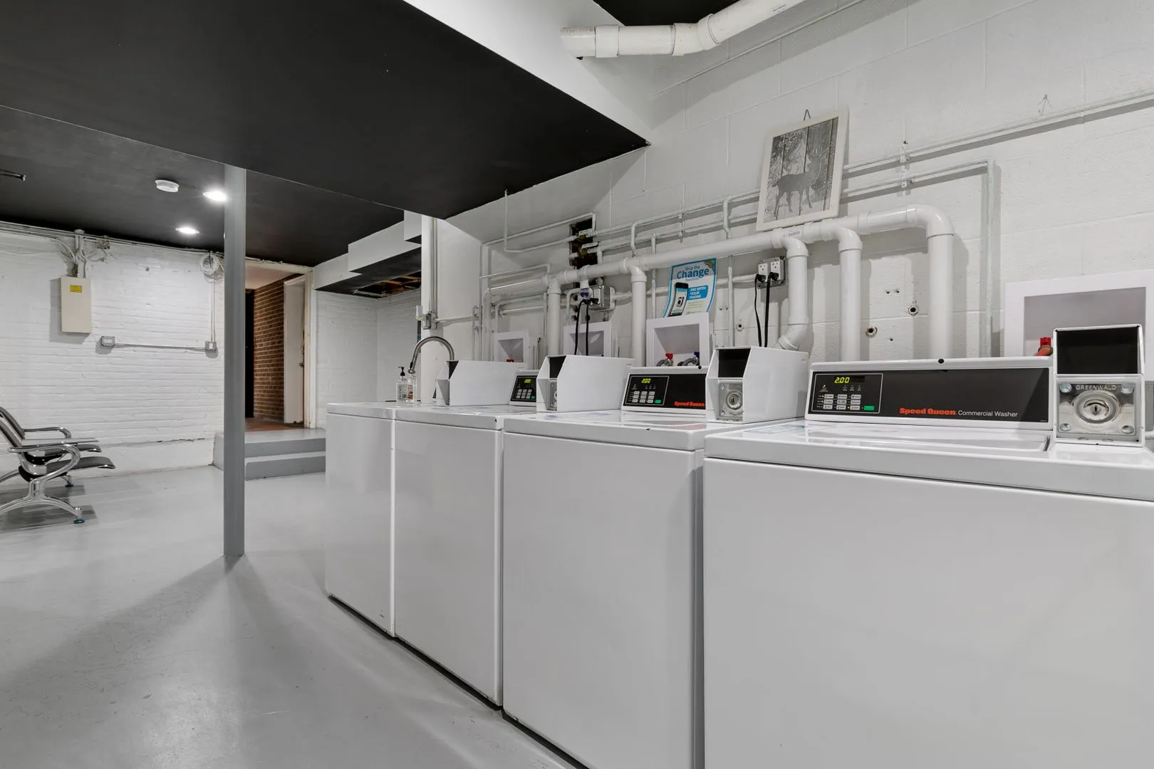 7638 N Eastlake Terrace, ,  60626, USA 60626-unit#3W-Chicago-IL