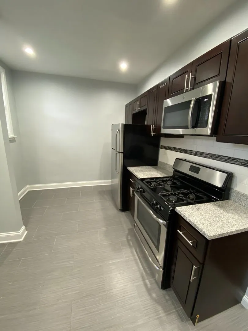 4705 N Albany Ave, ,  60625, USA 60625-unit#2-Chicago-IL