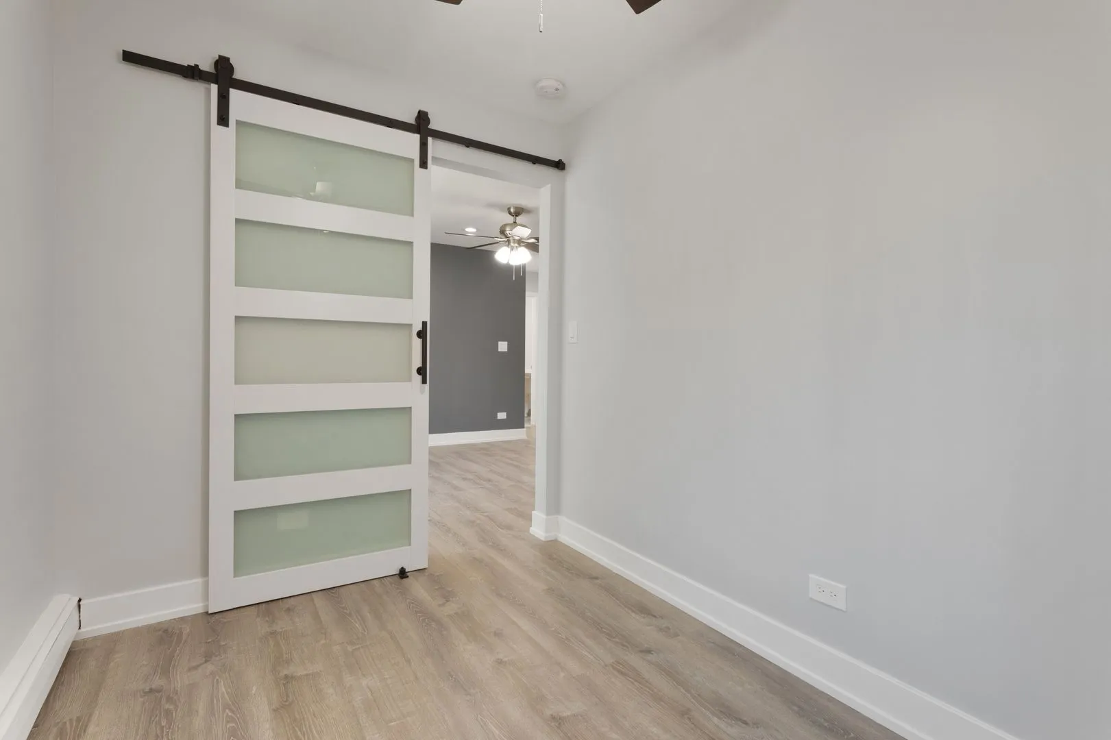 6201 N Kenmore Ave, ,  60660, USA 60660-unit#212-Chicago-IL