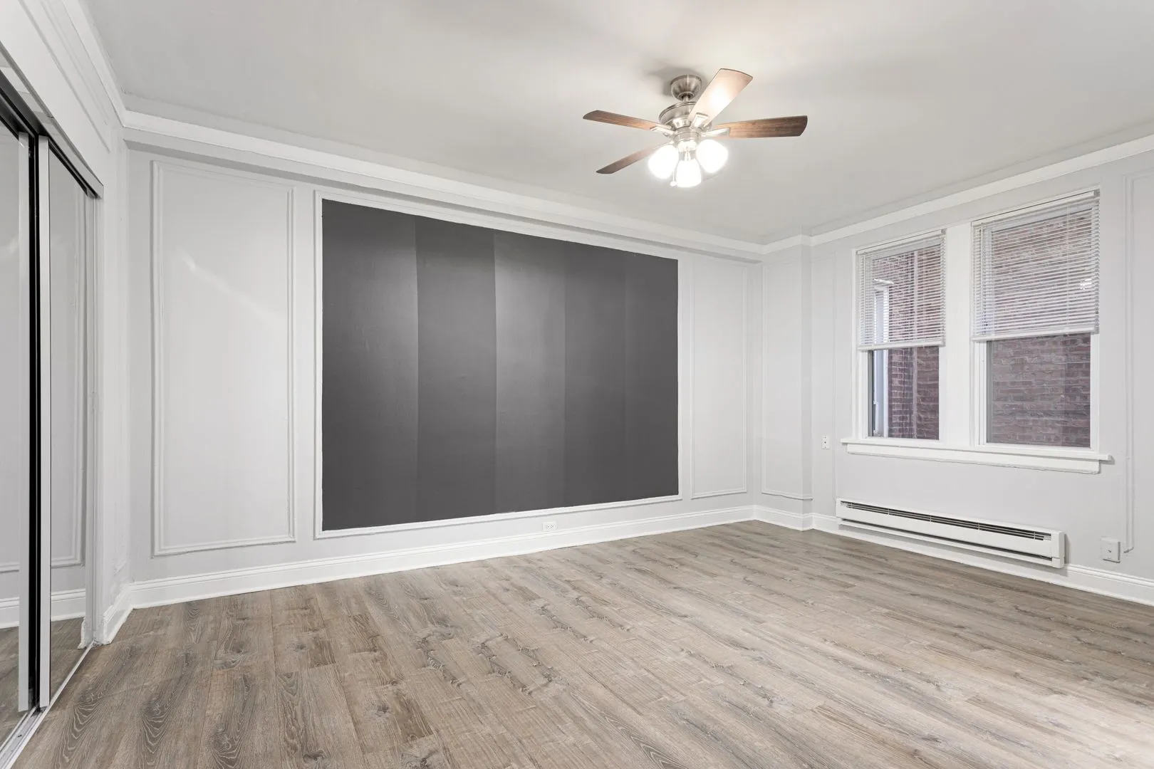 5860 N Kenmore Ave, ,  60660, USA 60660-unit#304-Chicago-IL