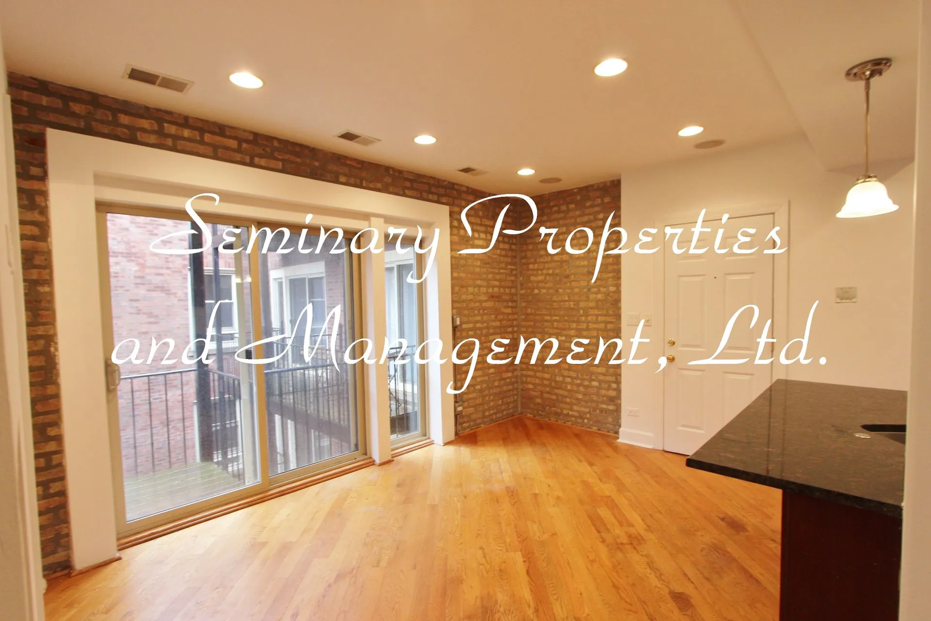 5657 N Magnolia Ave, ,  60660, USA 60660-unit#1E-Chicago-IL