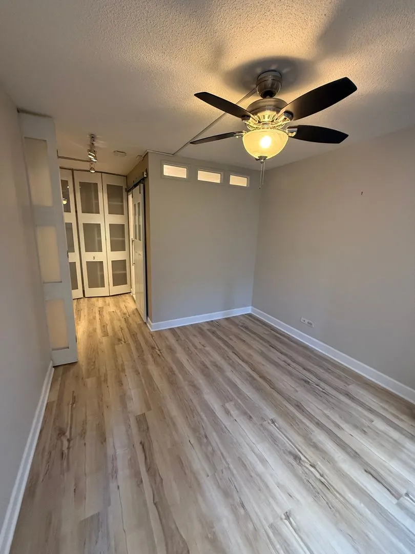 230 E Ontario St, ,  60611, USA 60611-unit#1403-Chicago-IL