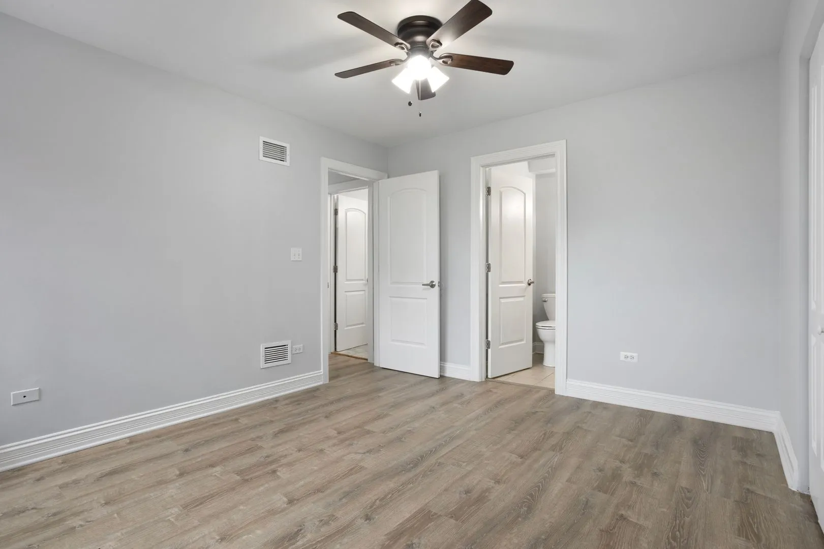 7616 N Marshfield Ave, , 60626, USA 60626-unit#406-Chicago-IL