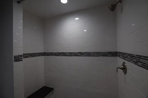 1608 W Sherwin Ave, ,  60626, USA 60626-unit#303-Chicago-IL