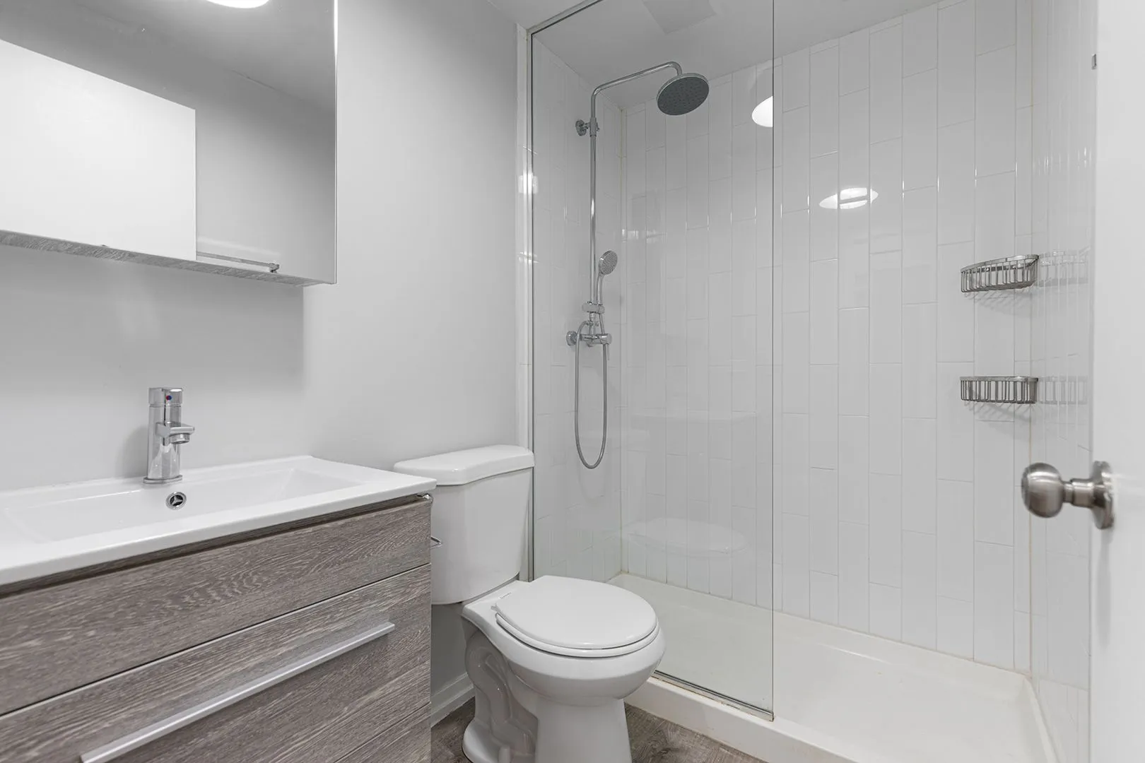 4875 N Magnolia Ave, ,  60640, USA 60640-unit#311-Chicago-IL