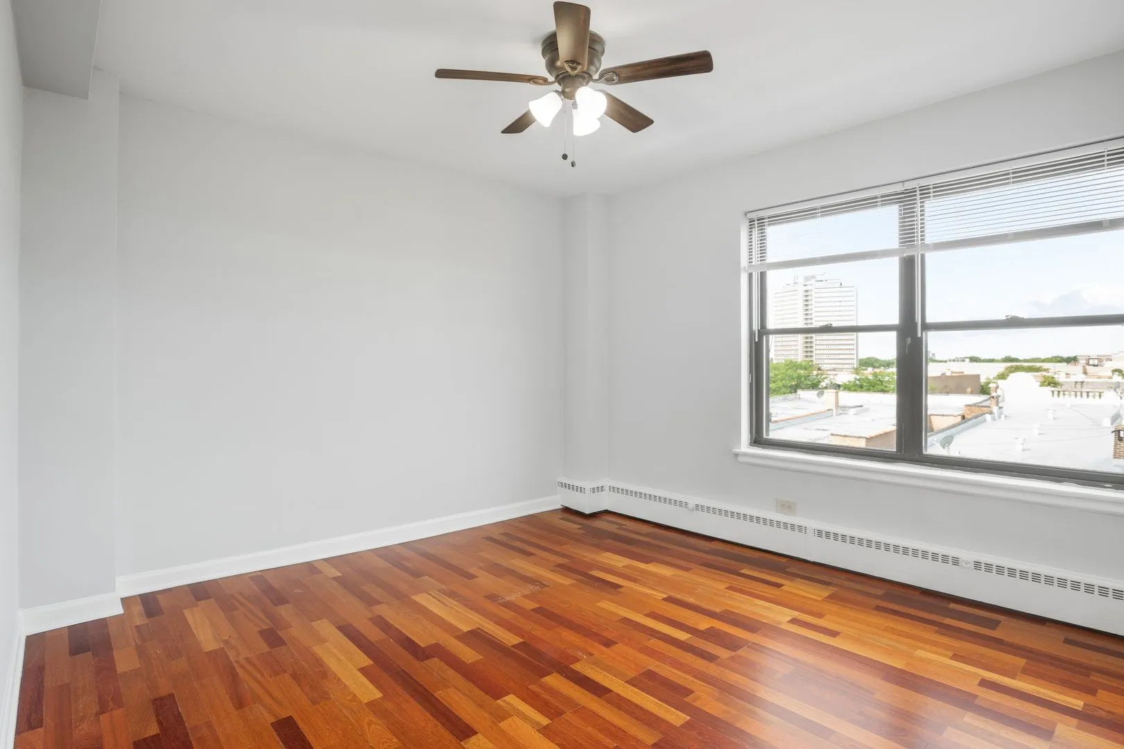 5858 N Sheridan Rd, ,  60660, USA 60660-unit#608-Chicago-IL