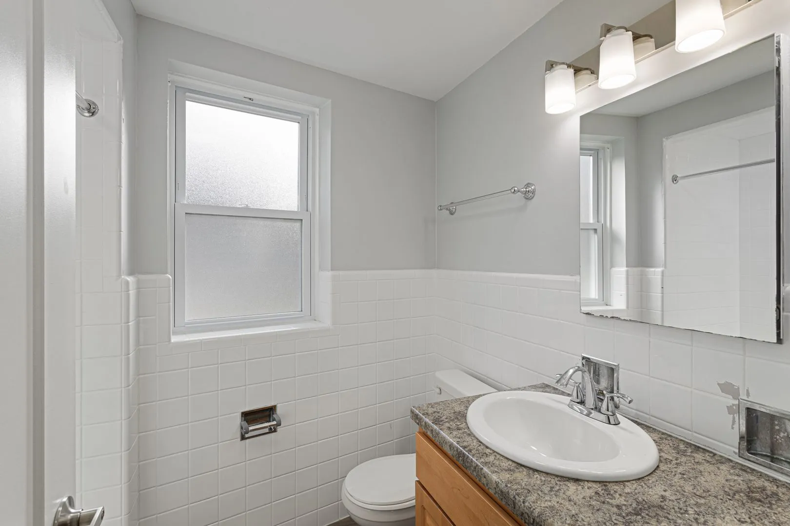 7638 N Eastlake Terrace, ,  60626, USA 60626-unit#G-Chicago-IL