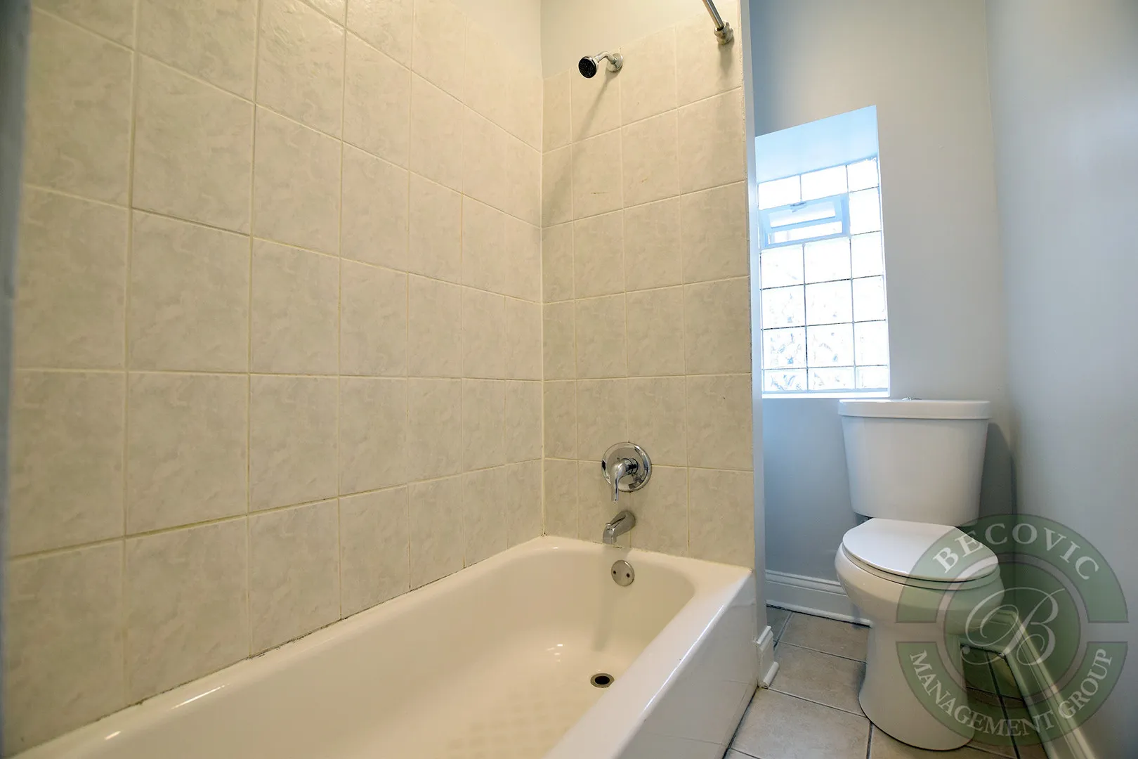 4555 Malden St, ,  60640, USA 60640-unit#201-Chicago-IL