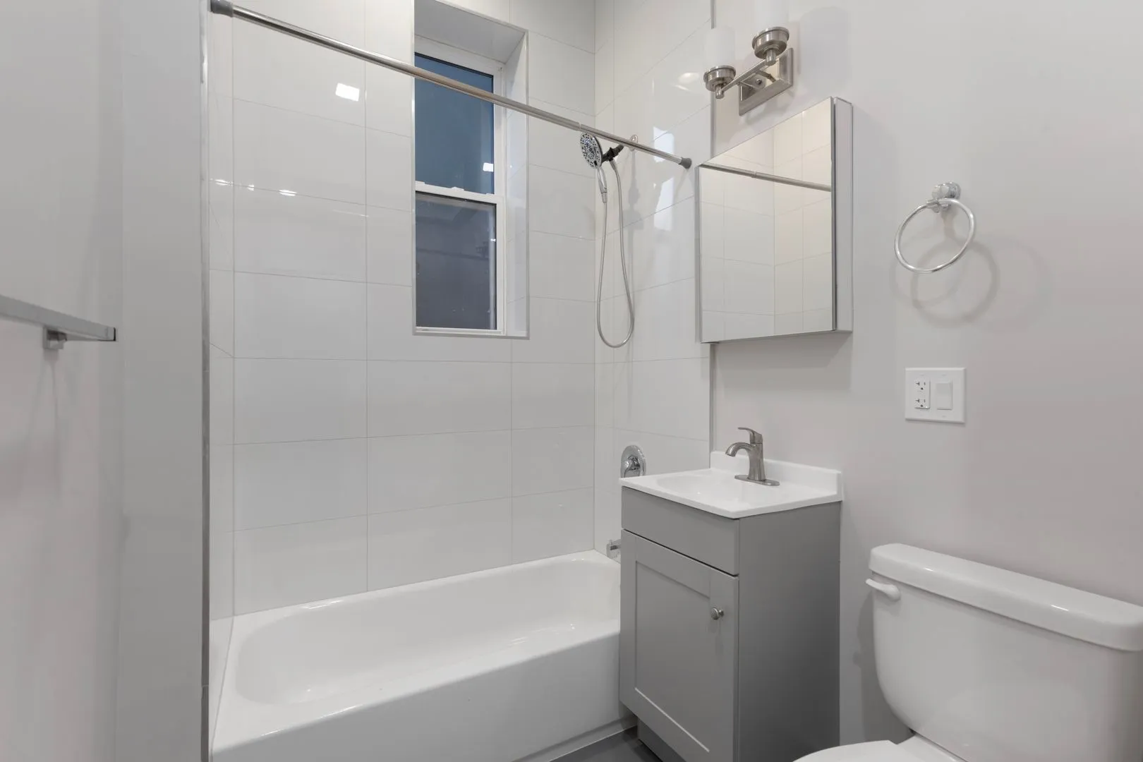 1456 W Fargo Ave, ,  60626, USA 60626-unit#G1-Chicago-IL